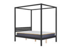 MRCB_Mercia-Bed-Black_RS_SQUARE