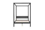 MRCB_Mercia-Bed-Black_RS_SQUARE