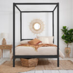 MRCB_Mercia-Bed-Black_RS_SQUARE