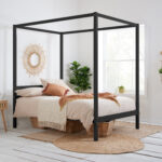 MRCB_Mercia-Bed-Black_RS_SQUARE
