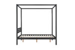MRCB_Mercia-Bed-Black_RS_SQUARE