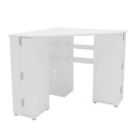 OLICDTSWHT_Olivia-Corner-Dressing-Table_AN_Closed