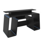 ONYGCDBBL_Onyx-Computer-Desk-Blue_AN