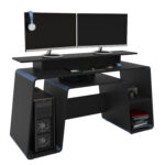 ONYGCDBBL_Onyx-Computer-Desk-Blue_AN