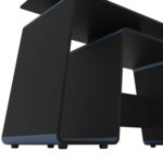 ONYGCDBBL_Onyx-Computer-Desk-Blue_AN