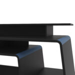 ONYGCDBBL_Onyx-Computer-Desk-Blue_AN