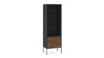 OPS2BCWBK_Opus-2-Drawer-Bookcase_AN