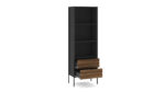 OPS2BCWBK_Opus-2-Drawer-Bookcase_AN