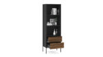 OPS2BCWBK_Opus-2-Drawer-Bookcase_AN