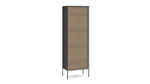 OPS2BCWBK_Opus-2-Drawer-Bookcase_AN