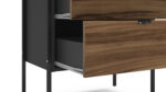 OPS2BCWBK_Opus-2-Drawer-Bookcase_AN