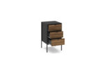 OPS2SUWBK_Opus-3-Drawer-Storage-Unit_AN