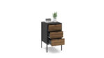 OPS2SUWBK_Opus-3-Drawer-Storage-Unit_AN