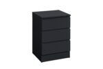 OSL3DBSBLK_Oslo-3-Drawer-Bedside_AN