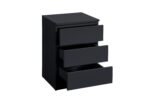 OSL3DBSBLK_Oslo-3-Drawer-Bedside_AN