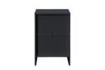 OSL3DBSBLK_Oslo-3-Drawer-Bedside_AN