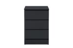 OSL3DBSBLK_Oslo-3-Drawer-Bedside_AN