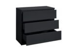 OSL3DCHBLK_Oslo-3-Drawer-Chest_AN