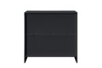 OSL3DCHBLK_Oslo-3-Drawer-Chest_AN