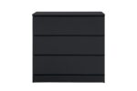 OSL3DCHBLK_Oslo-3-Drawer-Chest_AN