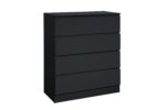 OSL4DCHBLK_Oslo-4-Drawer-Chest_AN