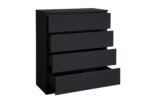 OSL4DCHBLK_Oslo-4-Drawer-Chest_AN