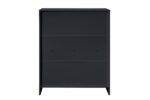 OSL4DCHBLK_Oslo-4-Drawer-Chest_AN