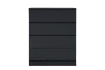 OSL4DCHBLK_Oslo-4-Drawer-Chest_AN