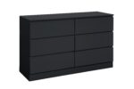 OSL6DCHBLK_Oslo-6-Drawer-Chest_AN