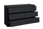 OSL6DCHBLK_Oslo-6-Drawer-Chest_AN