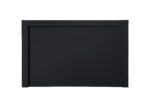 osl5bblk_10