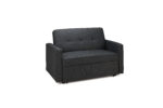 OTTSBGRY_Otto-Sofa-Bed_RS