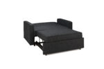 OTTSBGRY_Otto-Sofa-Bed_RS