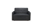 OTTSBGRY_Otto-Sofa-Bed_RS