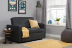 OTTSBGRY_Otto-Sofa-Bed_RS