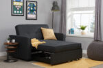 OTTSBGRY_Otto-Sofa-Bed_RS