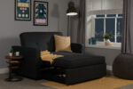 OTTSBGRY_Otto-Sofa-Bed_RS