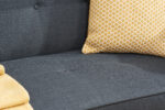 OTTSBGRY_Otto-Sofa-Bed_RS