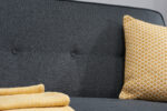 OTTSBGRY_Otto-Sofa-Bed_RS