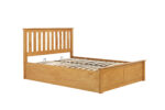 PHOT_Phoenix-Ottoman-Bed-Oak-Updated_RS_SQ