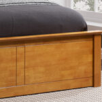 PHOT_Phoenix-Ottoman-Bed-Oak-Updated_RS_SQ