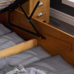 PHOT_Phoenix-Ottoman-Bed-Oak-Updated_RS_SQ