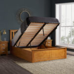 PHOT_Phoenix-Ottoman-Bed-Oak-Updated_RS_SQ