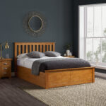 PHOT_Phoenix-Ottoman-Bed-Oak-Updated_RS_SQ