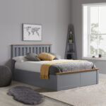 PHOT_Phoenix-Ottoman-Bed-Oak-Updated_RS_SQ