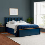 PHOT_Phoenix-Ottoman-Bed-Oak-Updated_RS_SQ