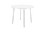 PICRODTWHT_Pickworth-Round-Dining-Table_AN