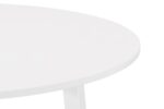 PICRODTWHT_Pickworth-Round-Dining-Table_AN