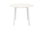 PICRODTWHT_Pickworth-Round-Dining-Table_AN