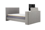 PLATV_Plaza-TV-Bed_AN_TV-Up_Square